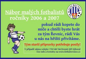 fotbal2017