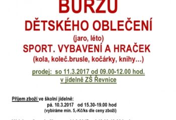 Burza-plakat_škola_jaro2017